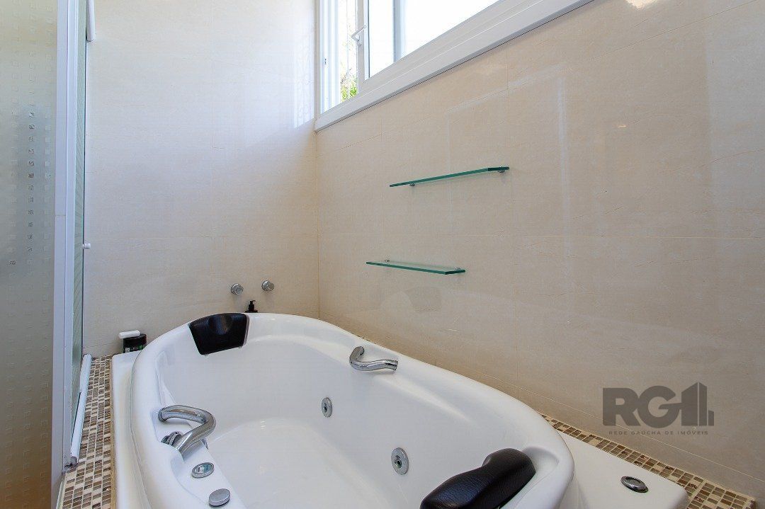 Apartamento à venda com 3 quartos, 329m² - Foto 35