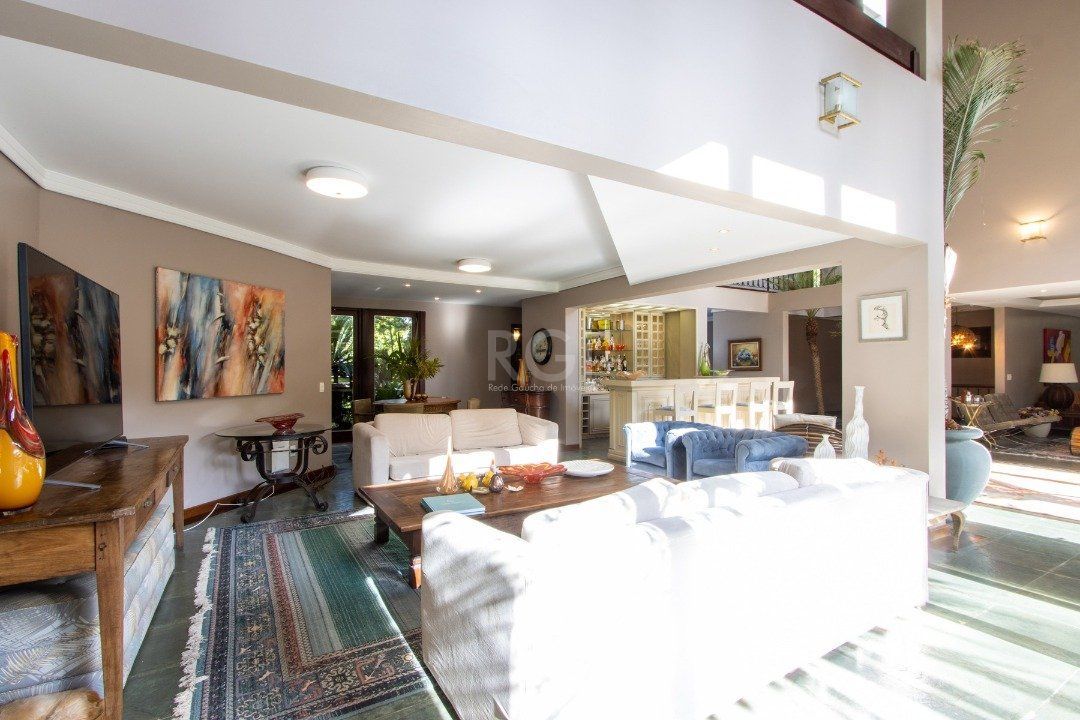 Casa de Condomínio à venda com 8 quartos, 1350m² - Foto 43