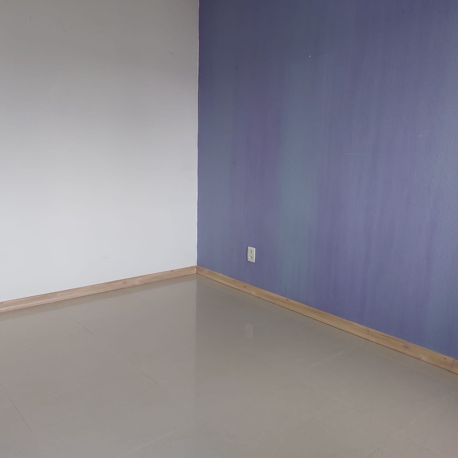 Apartamento, 3 quartos, 70 m² - Foto 7