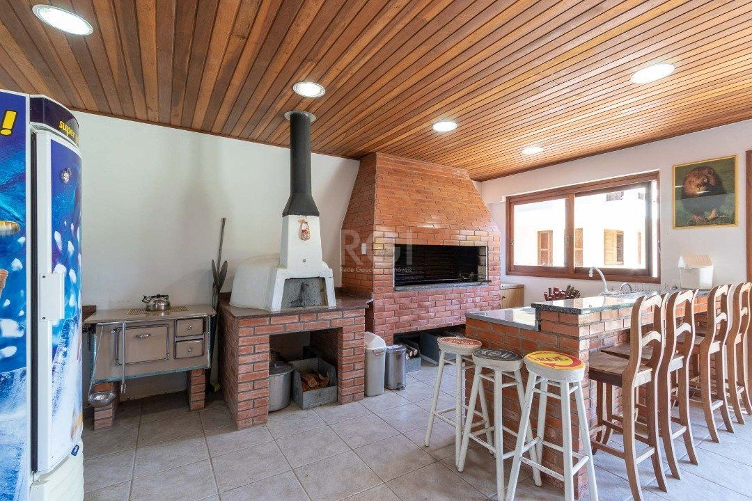 Sítio à venda com 4 quartos, 480m² - Foto 53