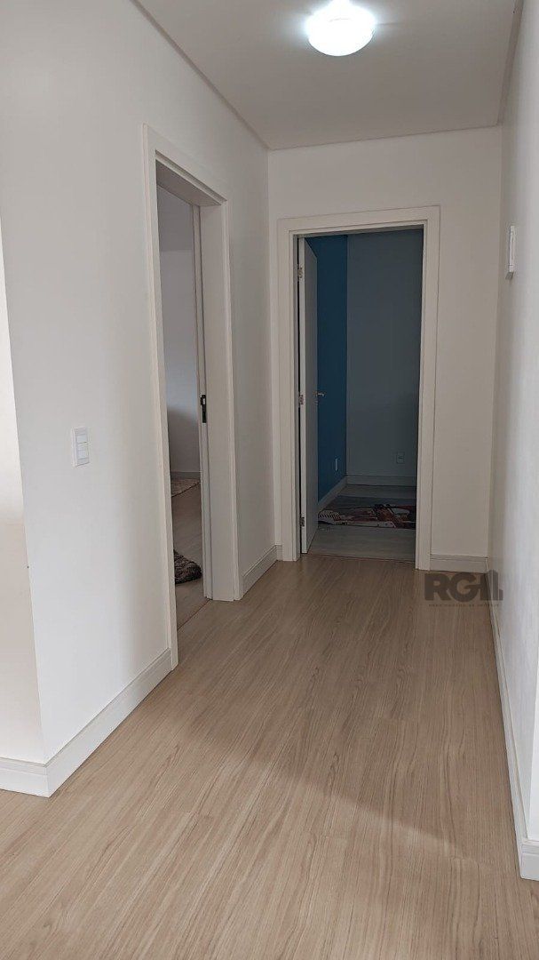 Casa à venda com 6 quartos, 320m² - Foto 32