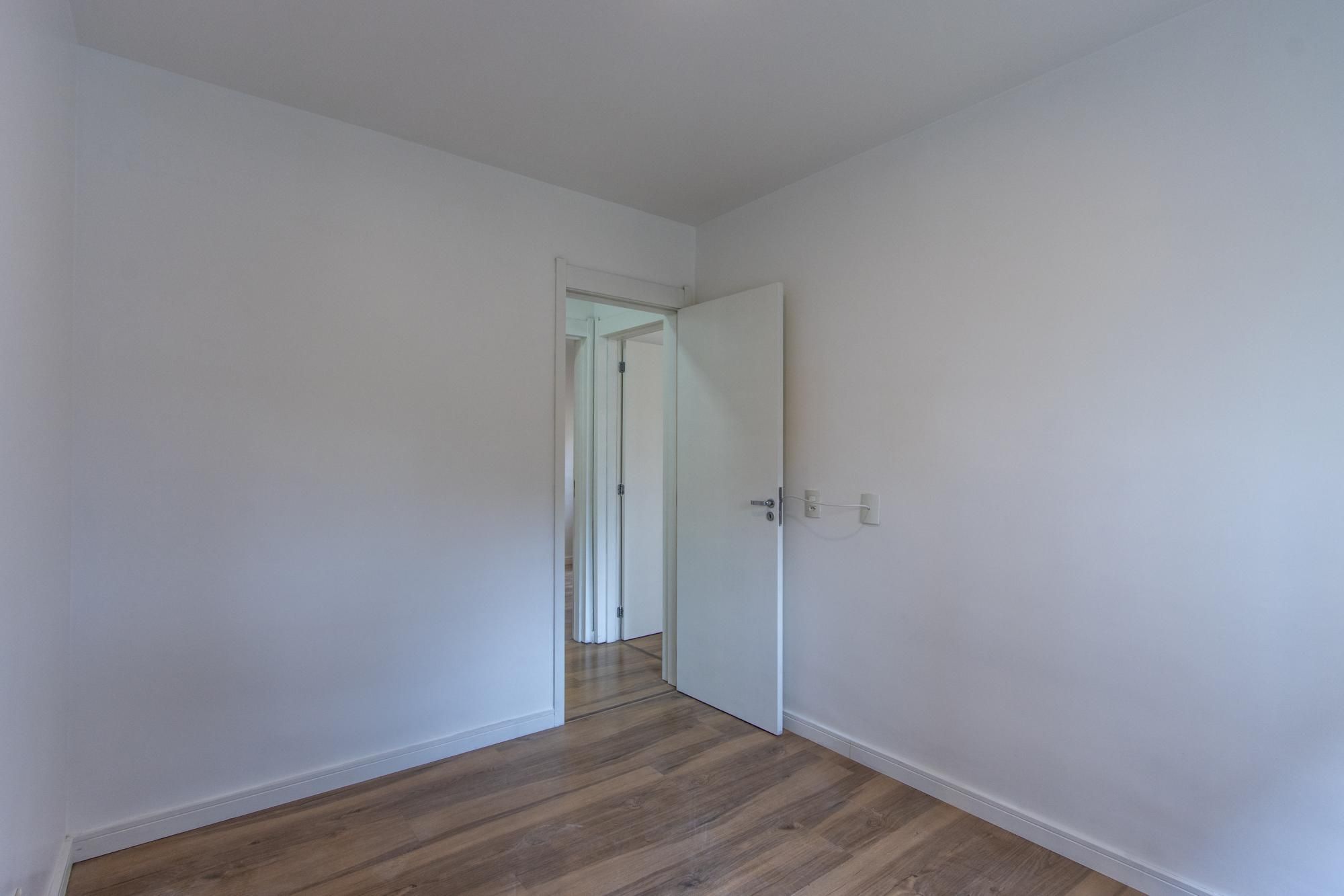 Apartamento, 3 quartos, 72 m² - Foto 18