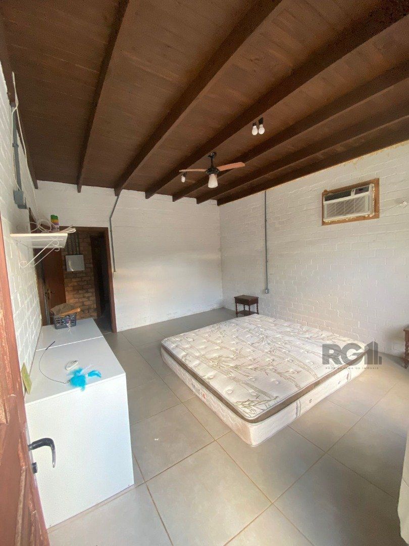 Sítio, 3 quartos, 1689 m² - Foto 14