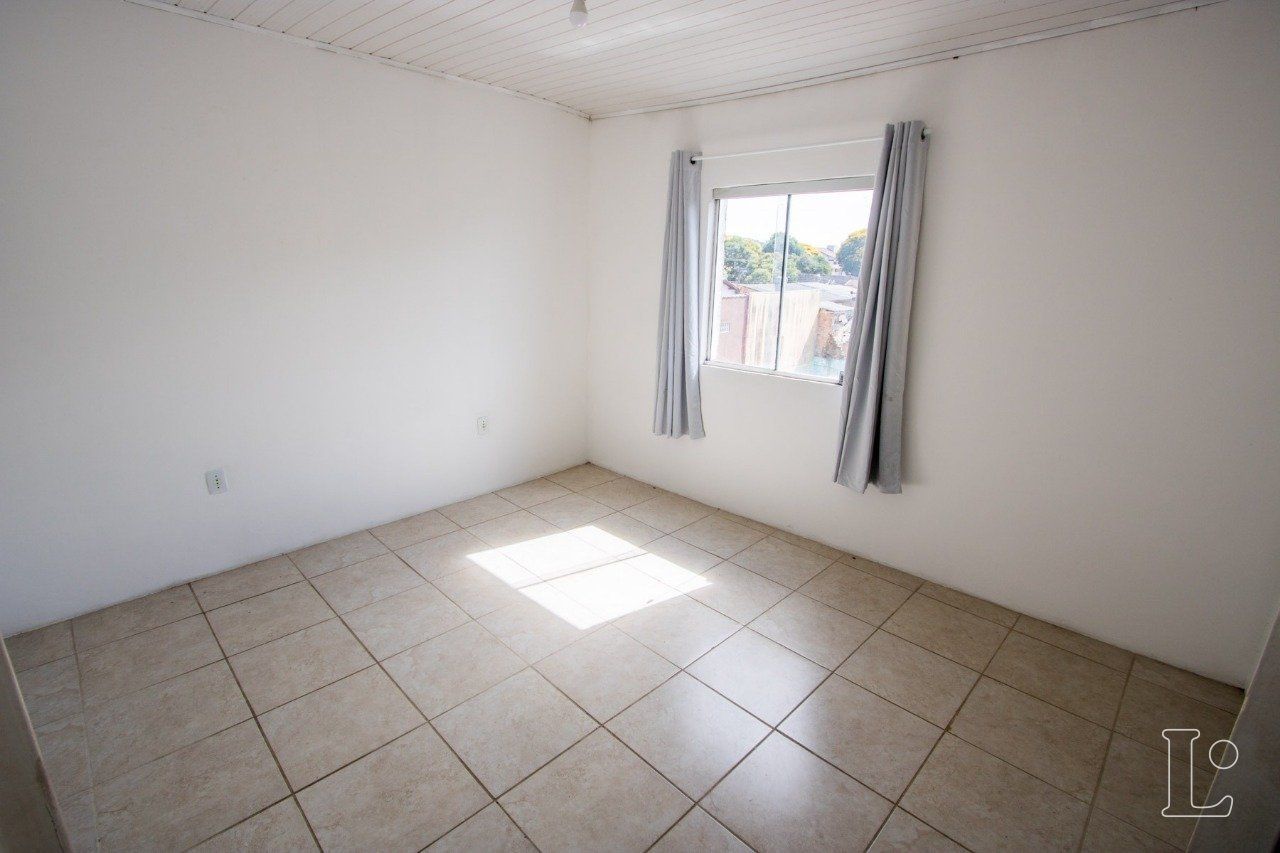 Apartamento à venda com 3 quartos, 76m² - Foto 18