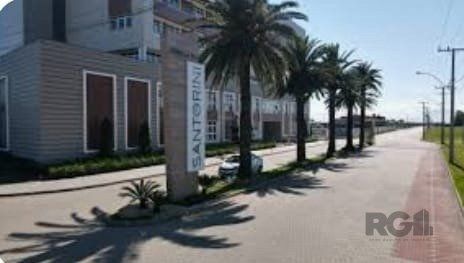 Terreno, 1048 m² - Foto 3