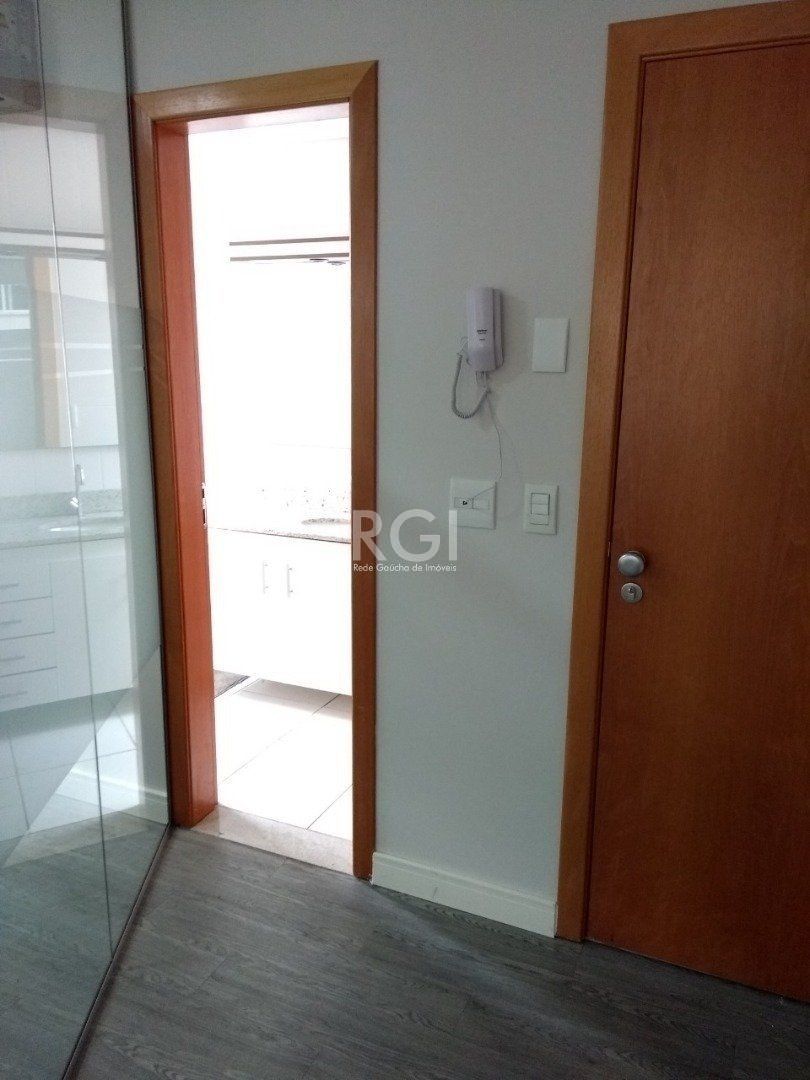 Conjunto Comercial-Sala à venda, 39m² - Foto 7