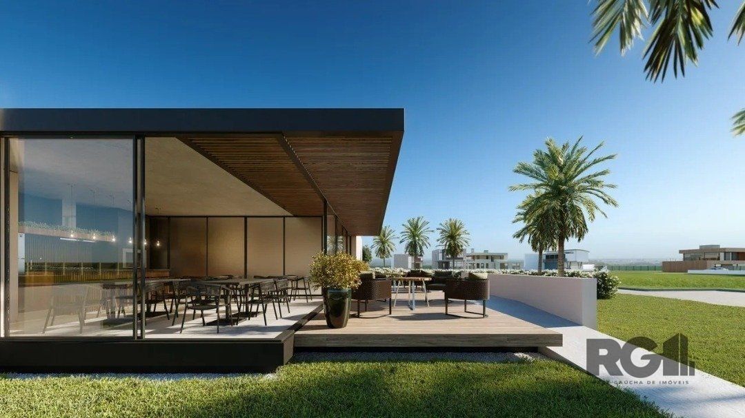 Terreno, 481 m² - Foto 9