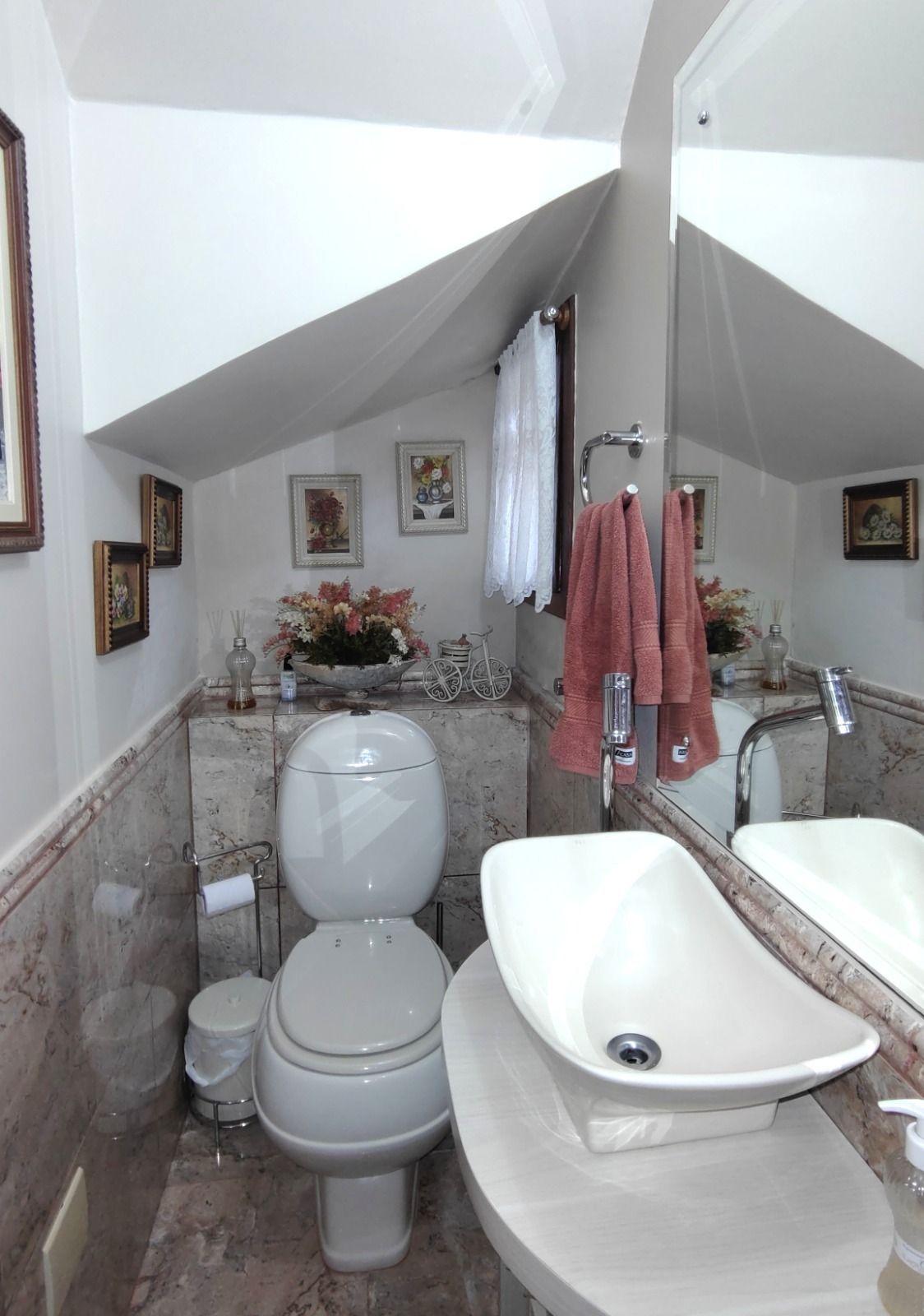 Casa, 3 quartos, à venda, 200 m², Espírito Santo - Porto Alegre — foto 5