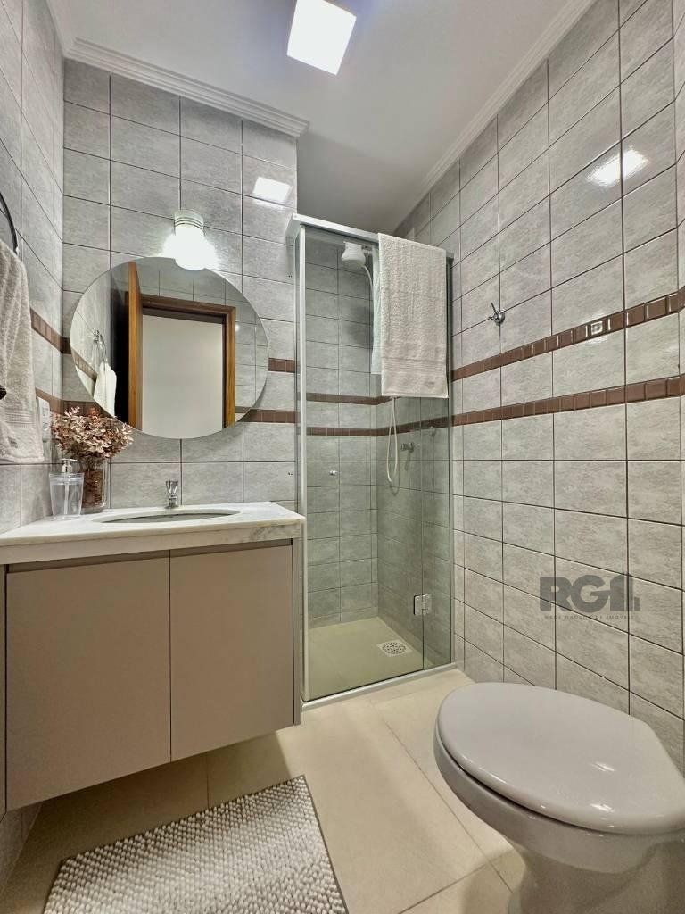 Apartamento, 2 quartos, 67 m² - Foto 21