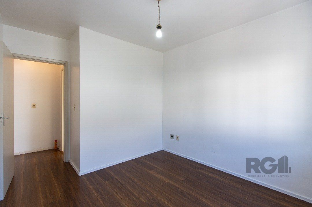 Apartamento à venda com 1 quarto, 49m² - Foto 23