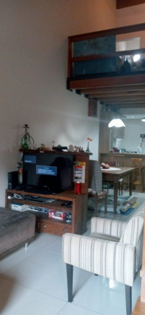Sobrado à venda com 3 quartos, 141m² - Foto 4