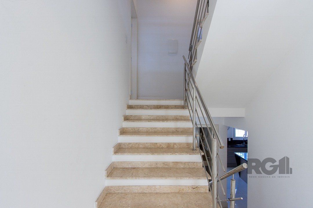 Casa, 4 quartos, 369 m² - Foto 48