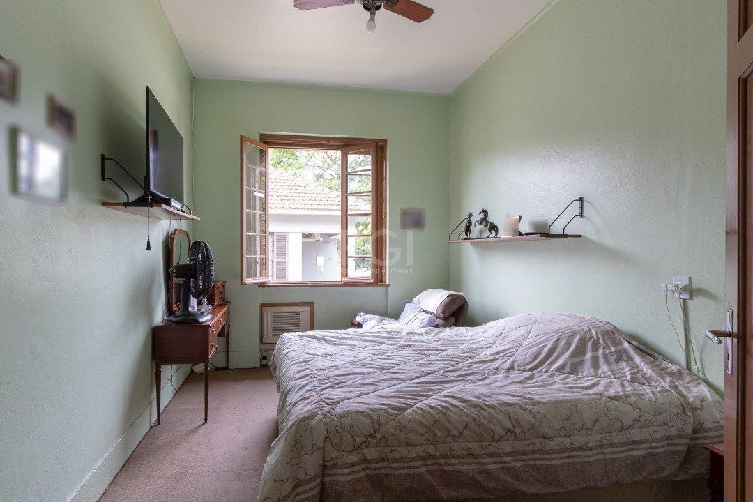 Terreno, 2182 m² - Foto 13