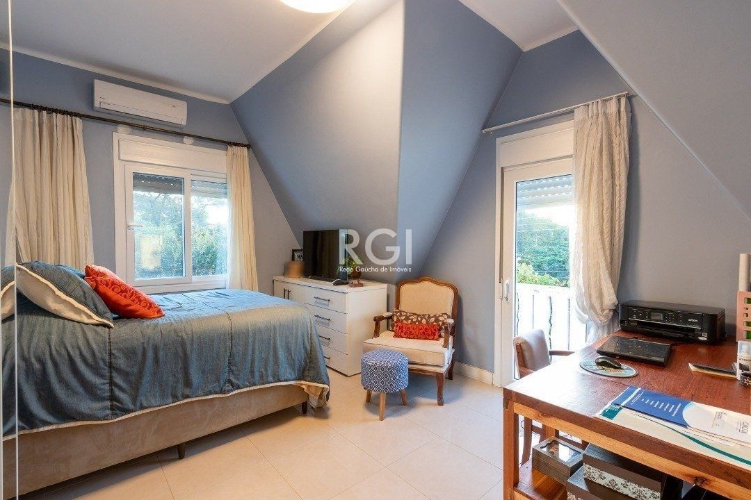 Casa, 3 quartos, 200 m² - Foto 28