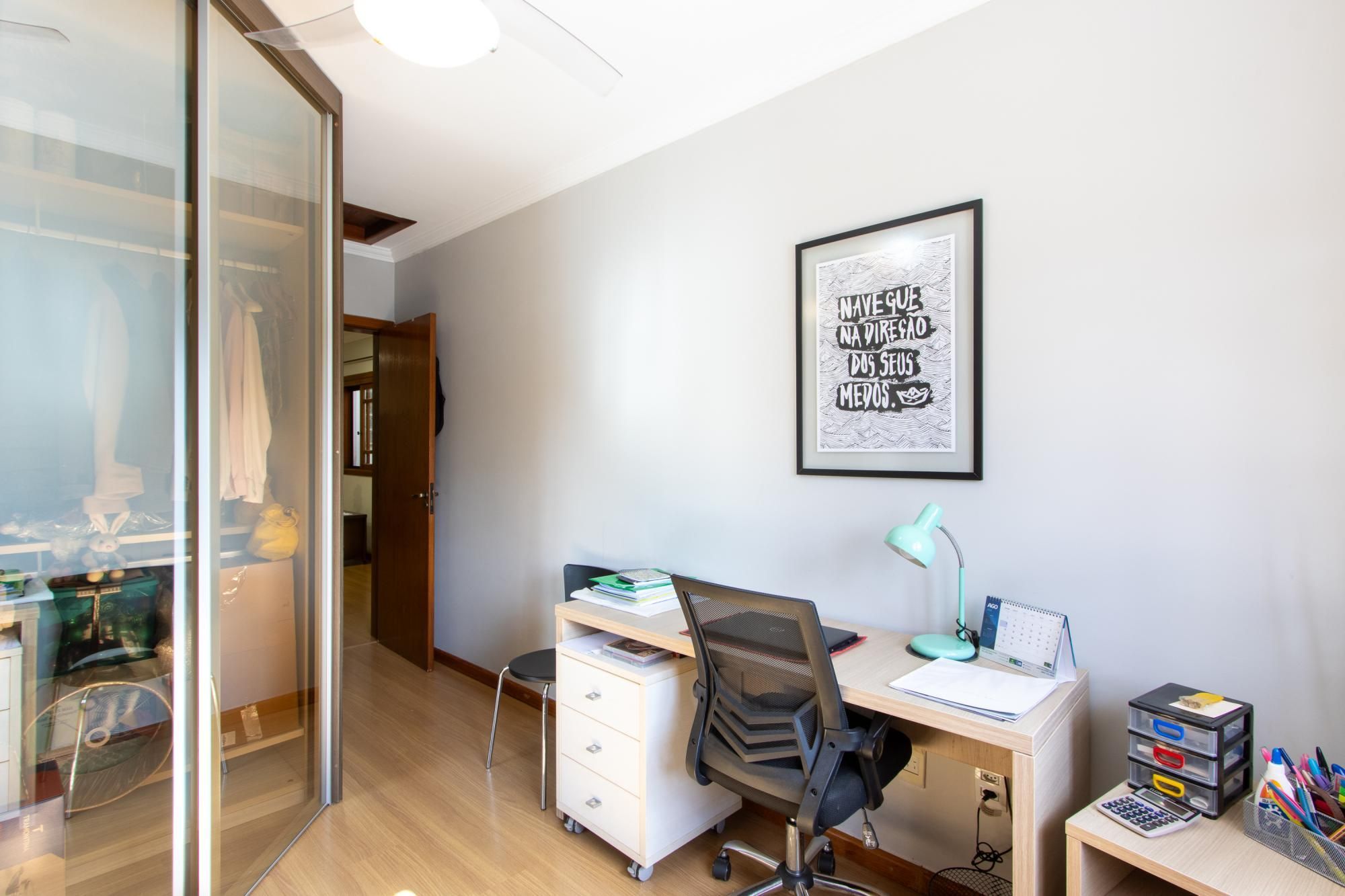 Casa, 3 quartos, 197 m² - Foto 41