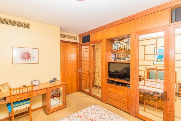 Cobertura, 4 quartos, 579 m² - Foto 27