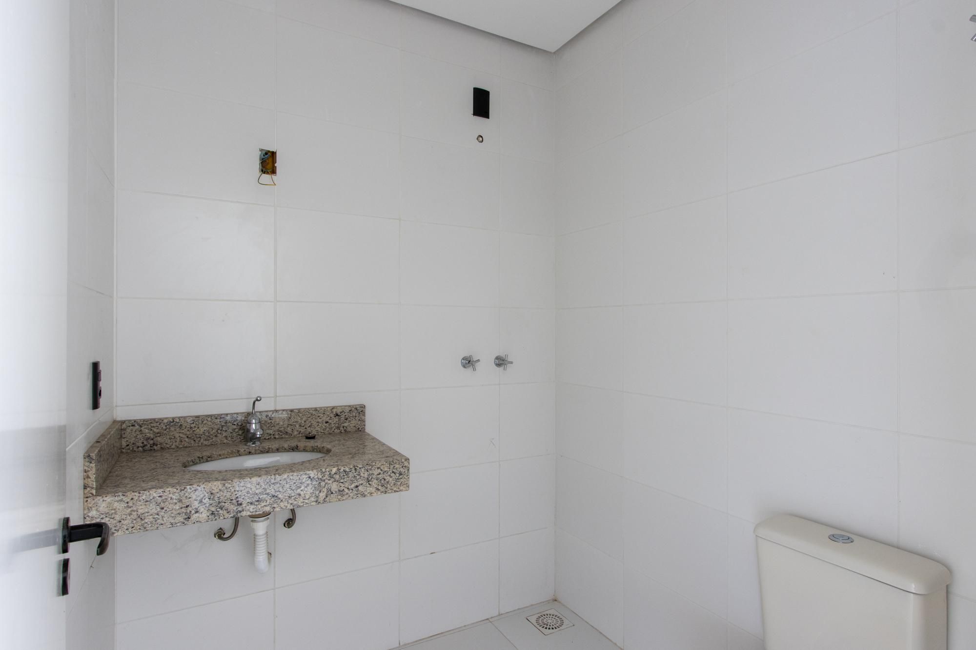 Casa de Condomínio à venda com 2 quartos, 91m² - Foto 22