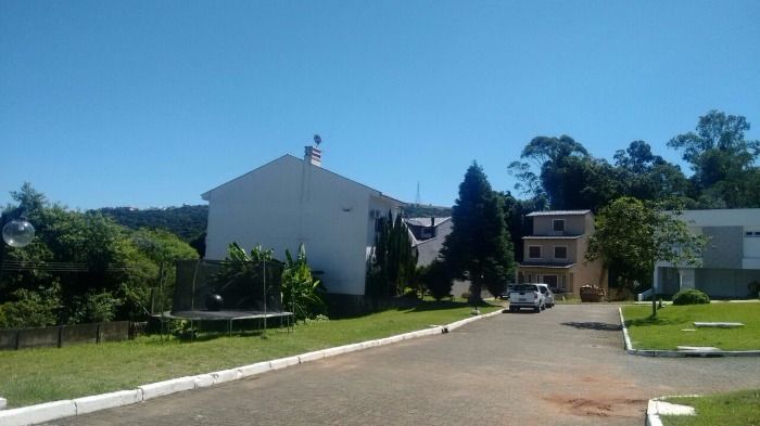 Terreno para Venda - 0m², 0 dormitórios, Vila Nova