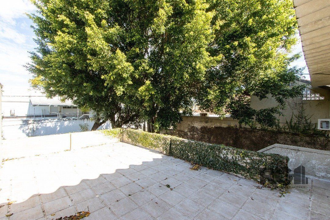 Loja-Salão à venda, 181m² - Foto 42