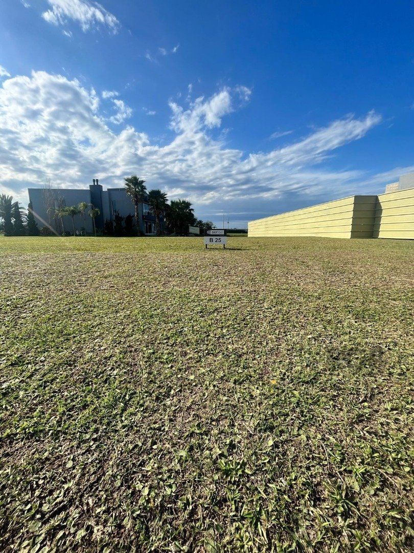 Terreno, 459 m² - Foto 4