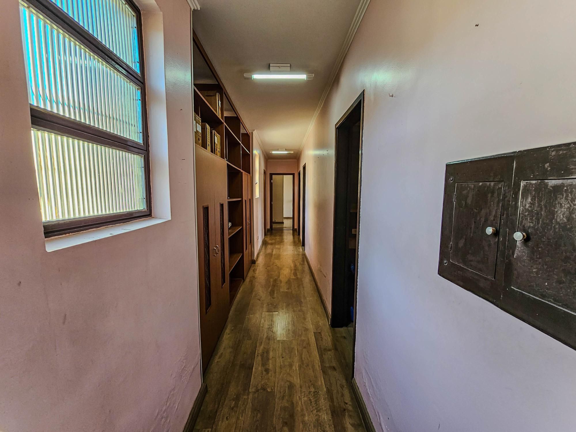 Casa, 3 quartos, 120 m² - Foto 24