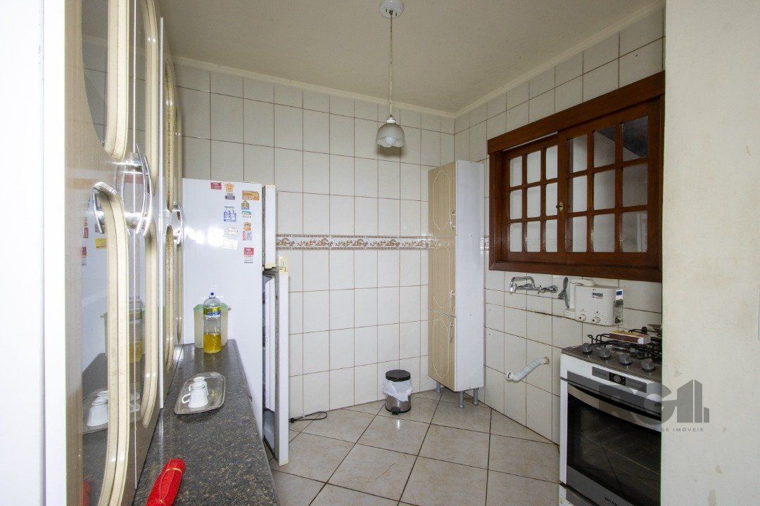 Casa de Condomínio, 2 quartos - Foto 8