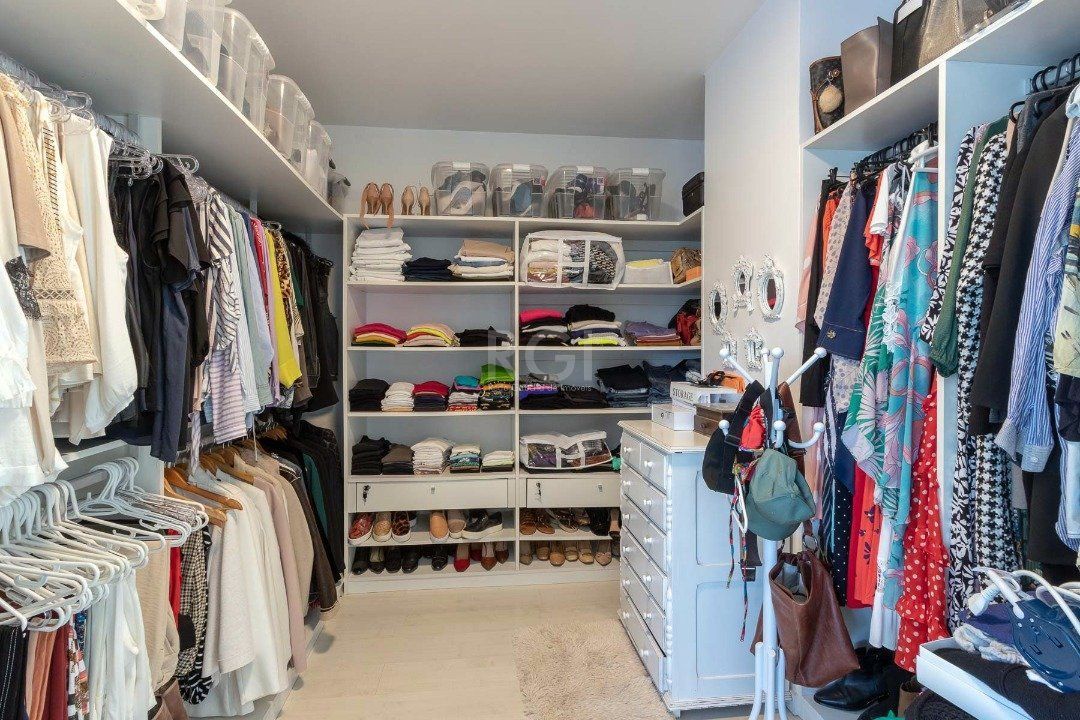 Casa de Condomínio, 4 quartos - Foto 38