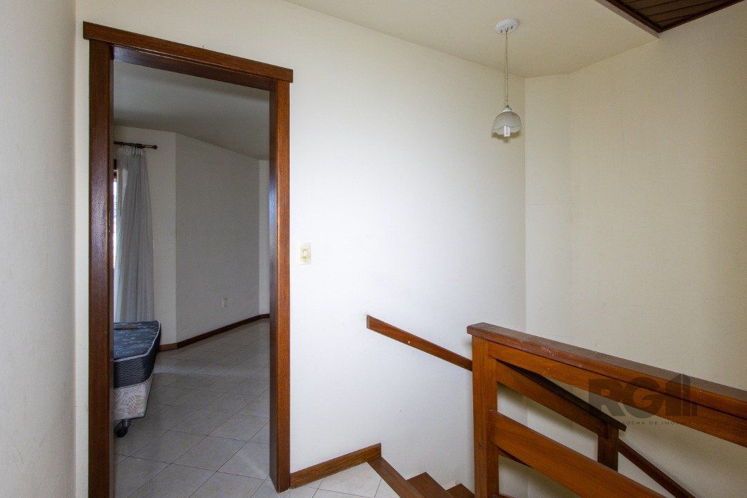 Casa de Condomínio, 2 quartos - Foto 34