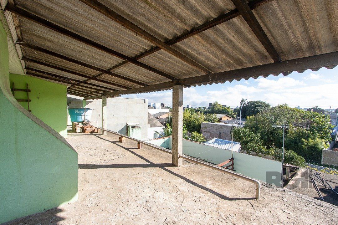 Casa, 3 quartos, 288 m² - Foto 51