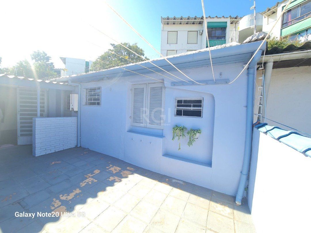 Casa, 3 quartos, 192 m² - Foto 30