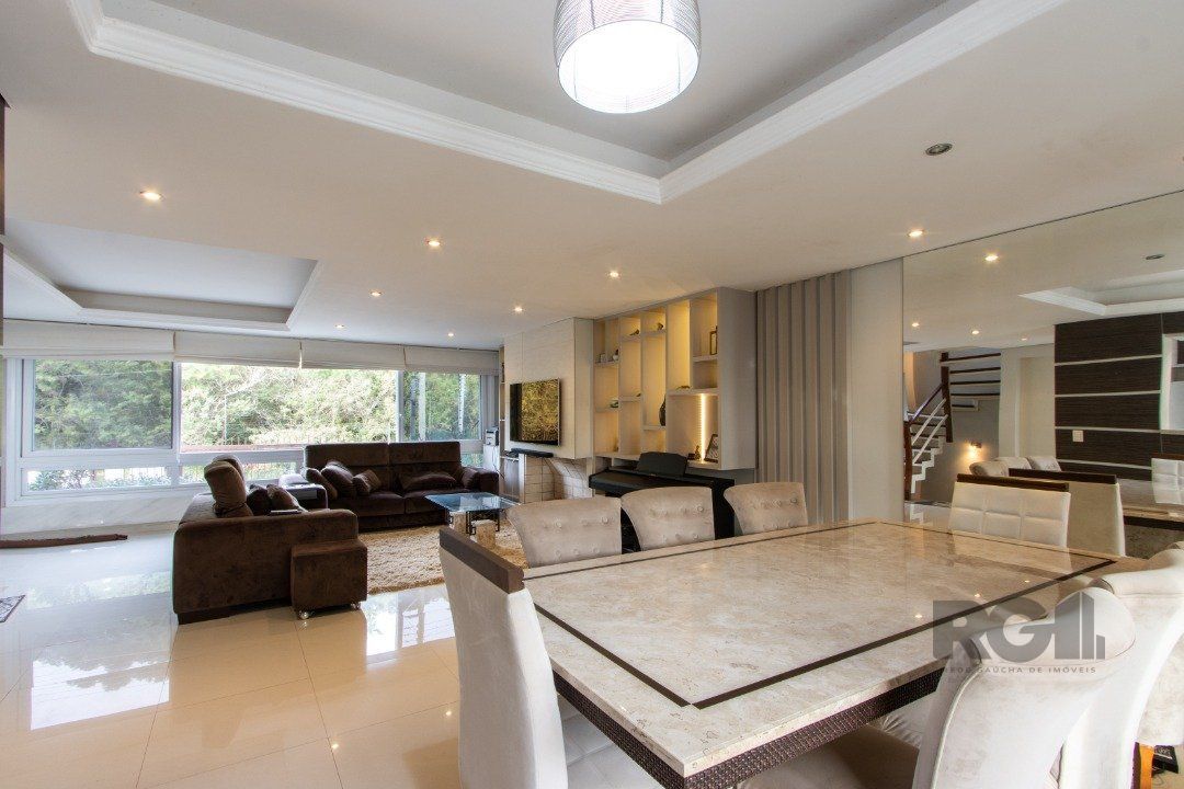 Casa, 3 quartos, 336 m² - Foto 15
