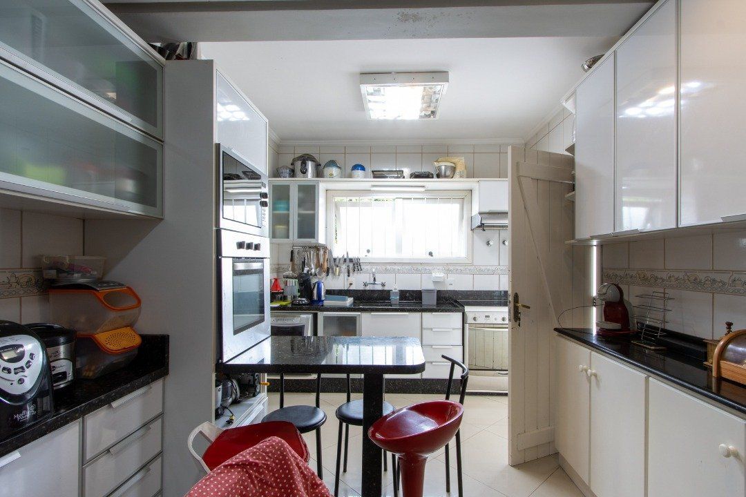 Casa de Condomínio à venda com 3 quartos, 150m² - Foto 10