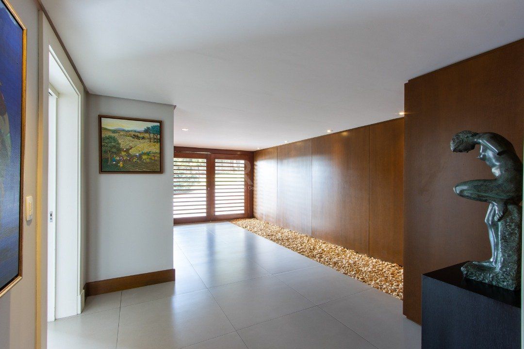 Casa, 7 quartos, 1319 m² - Foto 82