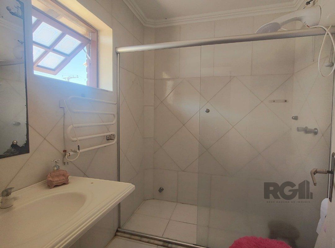 Casa de Condomínio à venda com 3 quartos, 248m² - Foto 20