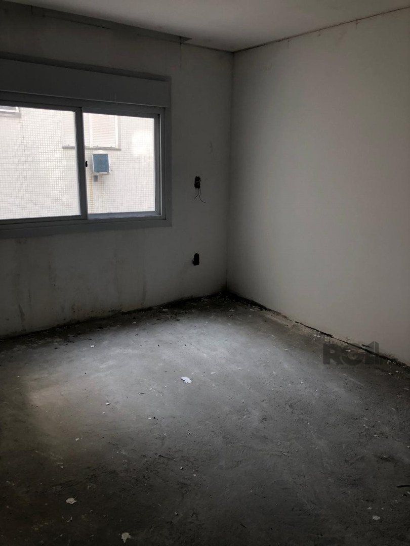 Apartamento, 3 quartos, 110 m² - Foto 18