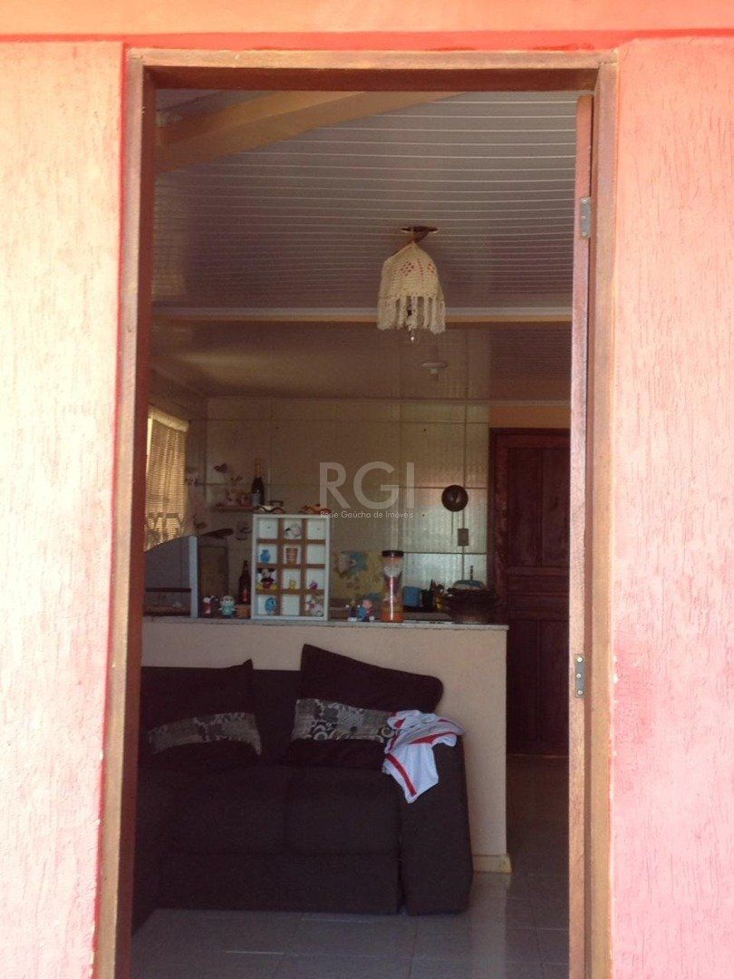 Casa, 3 quartos, 90 m² - Foto 9