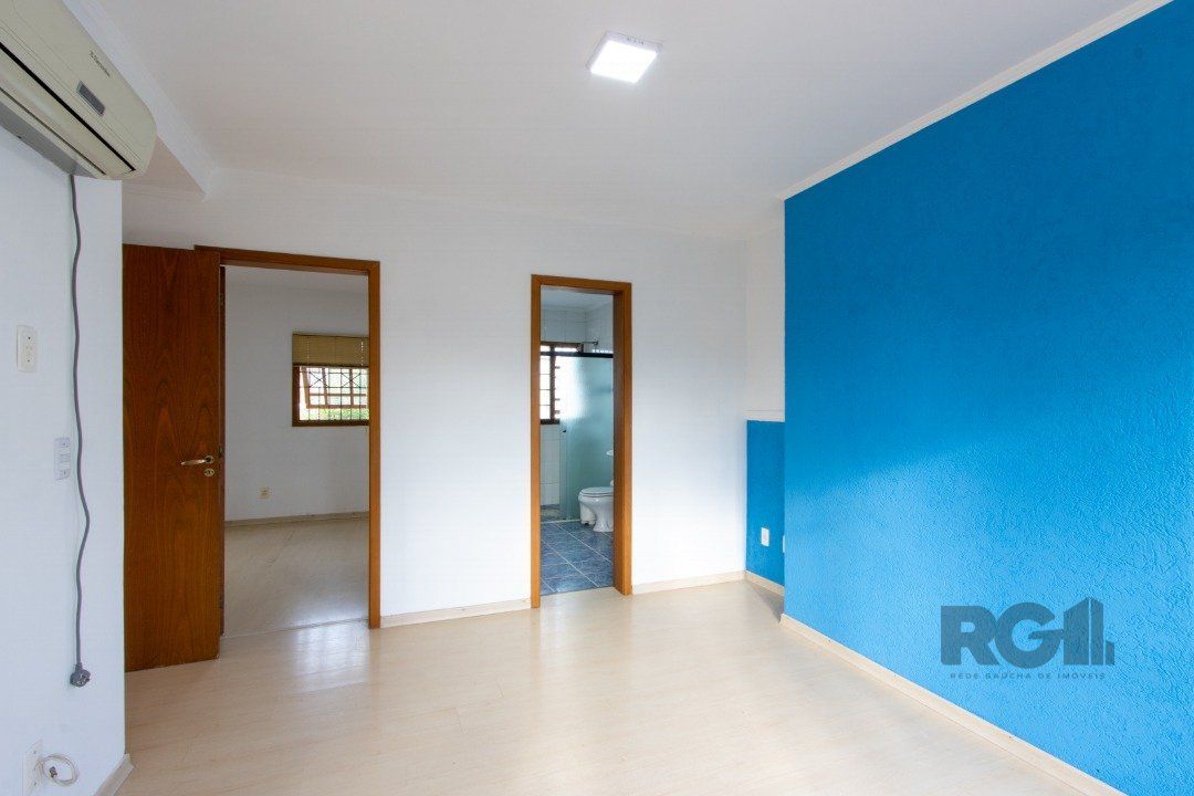 Casa, 4 quartos, 257 m² - Foto 61