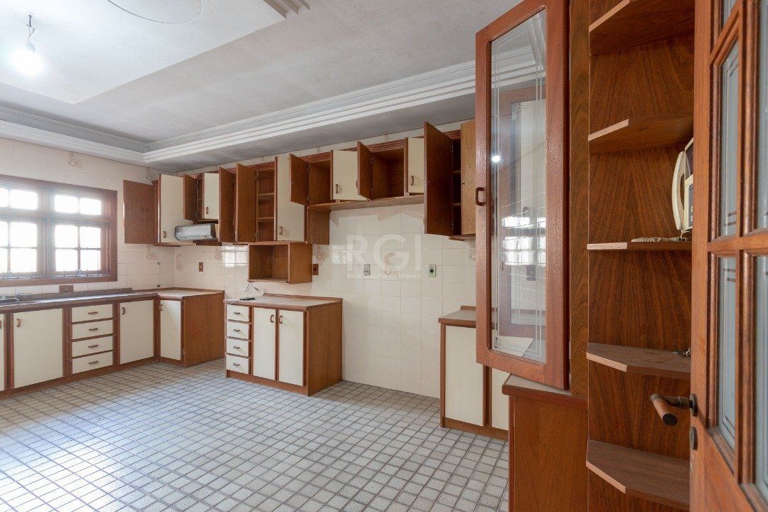 Casa, 4 quartos, 460 m² - Foto 17