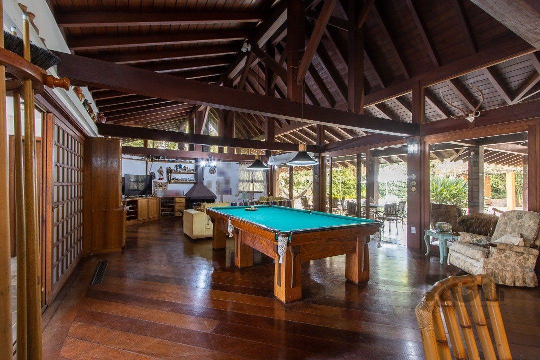 Casa de Condomínio à venda com 6 quartos, 702m² - Foto 29