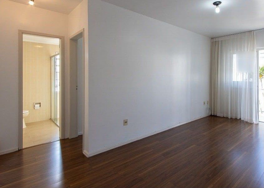 Apartamento 1 quartos à venda, 50m², Vila Conceição - Porto Alegre
