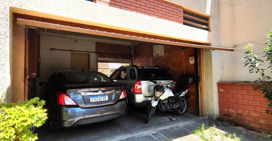 Loja-Salão à venda, 206m² - Foto 34