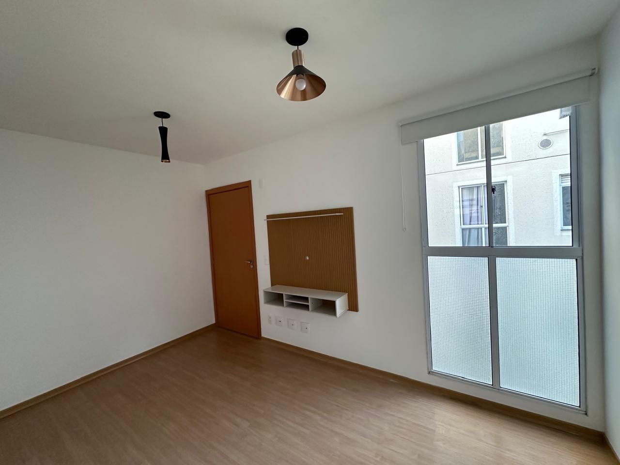 Apartamento, 1 quarto, 39 m² - Foto 18