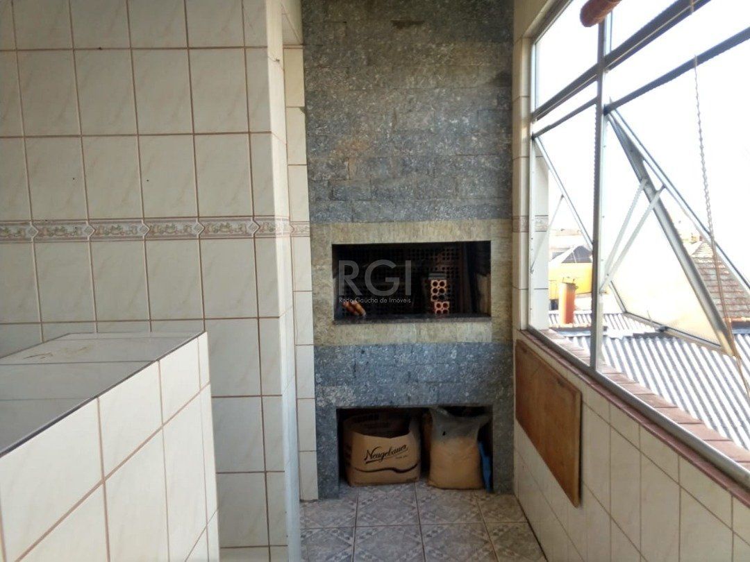 Apartamento, 3 quartos, 92 m² - Foto 26