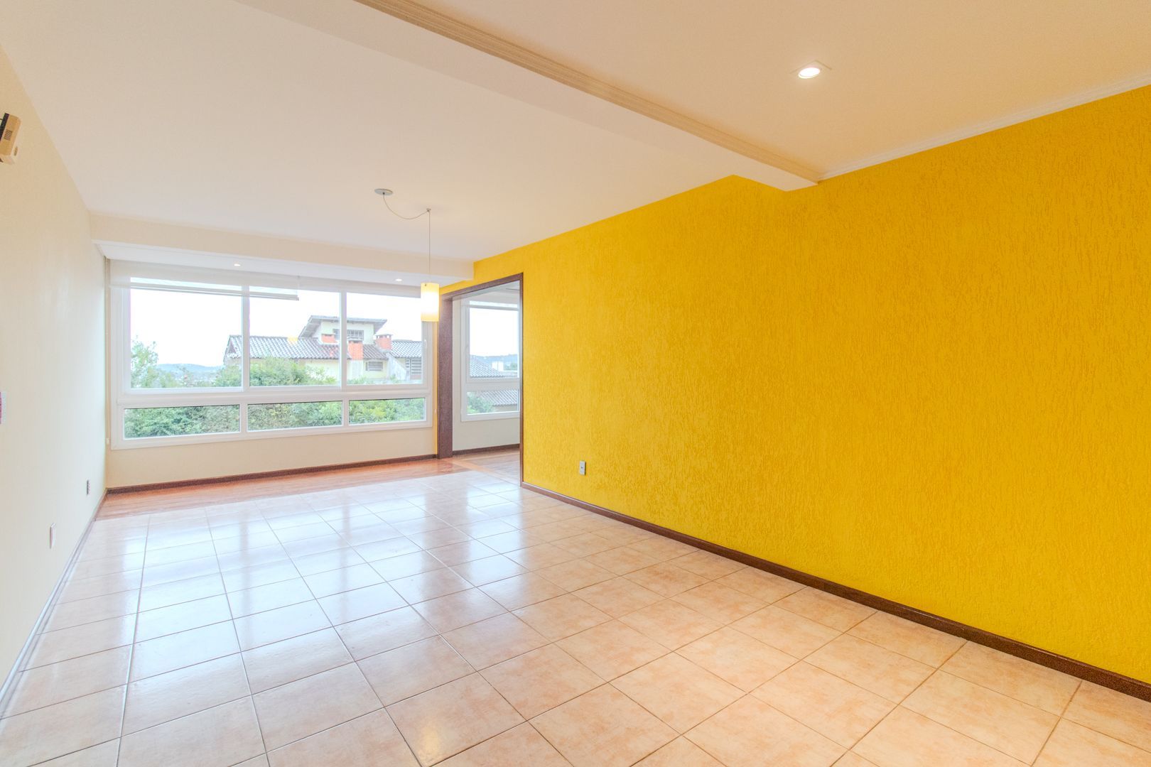 Casa à venda com 3 quartos, 291m² - Foto 42