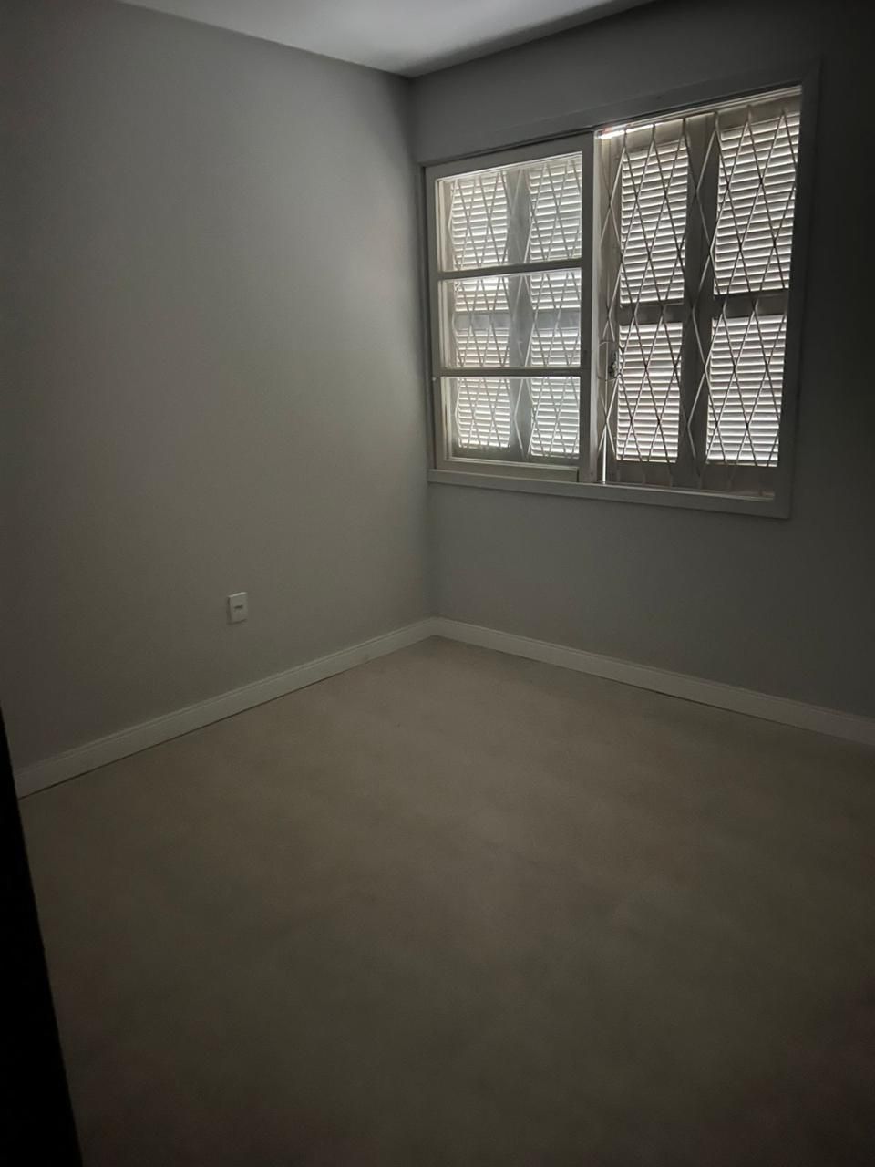 Apartamento 2 quartos à venda, 60m², Jardim Botânico - Porto Alegre — foto 5