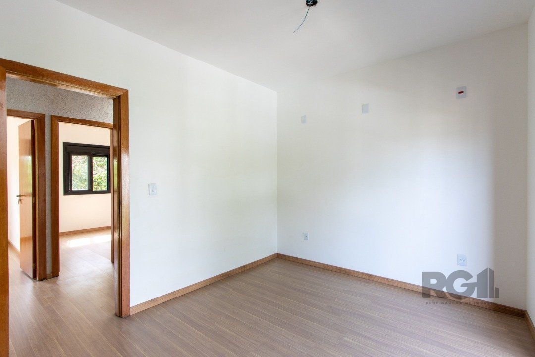 Sobrado à venda com 3 quartos, 96m² - Foto 23