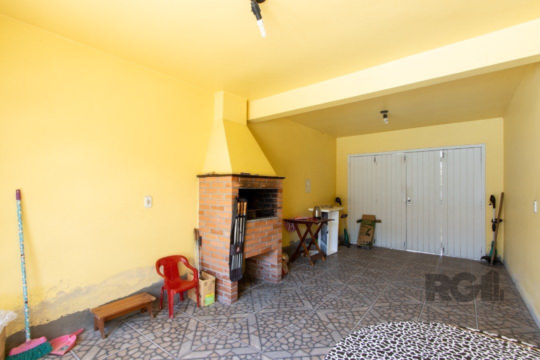 Casa, 3 quartos, 142 m² - Foto 39