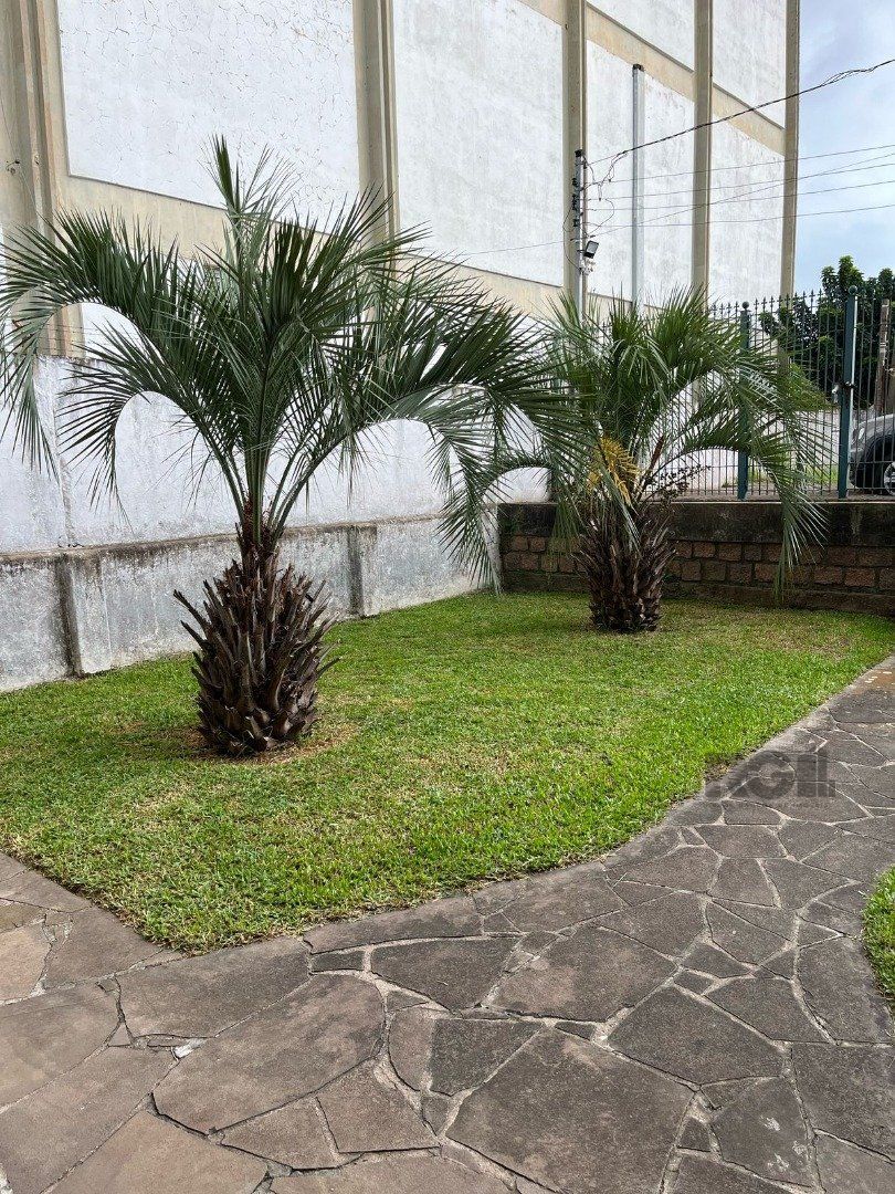 Casa, 4 quartos, 200 m² - Foto 1
