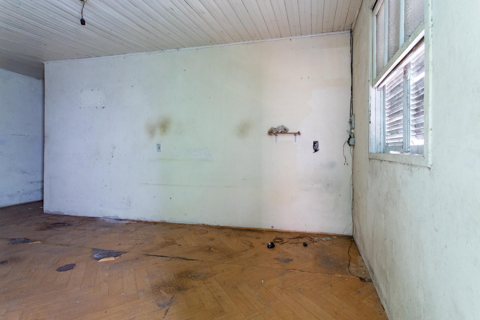 Casa, 2 quartos, 65 m² - Foto 11