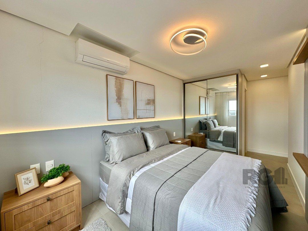 Apartamento à venda com 3 quartos, 92m² - Foto 17